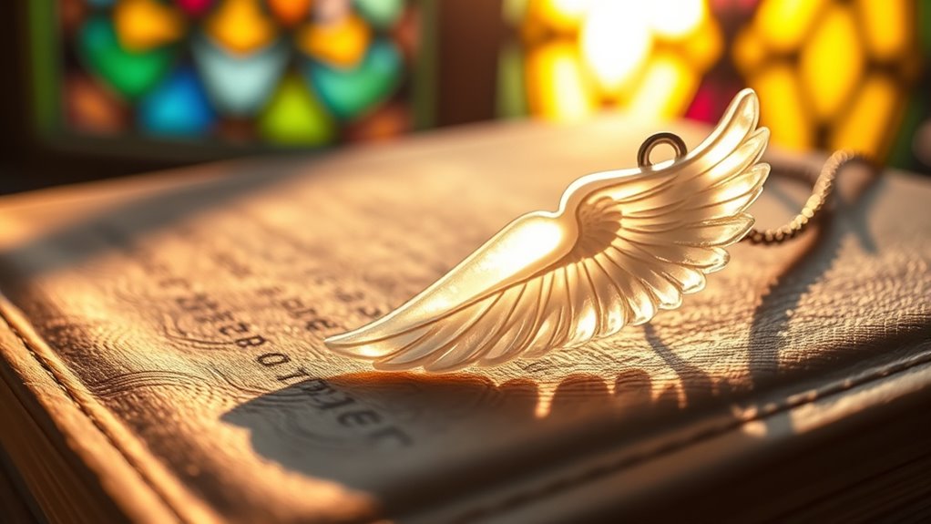 guidance for growth and change