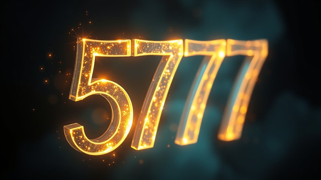 guidance for inner transformation