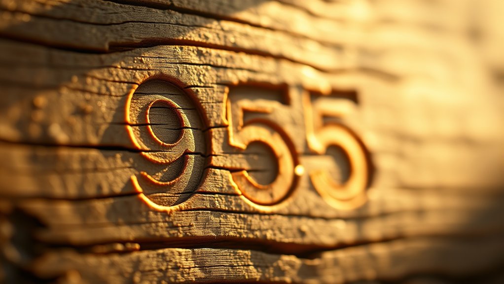 guidance for inner transformation