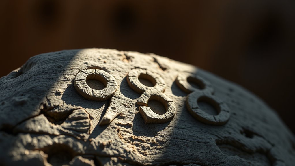 guidance for life s transformations