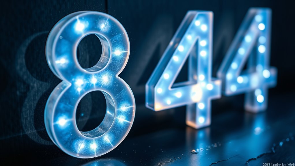 guidance for manifestation success