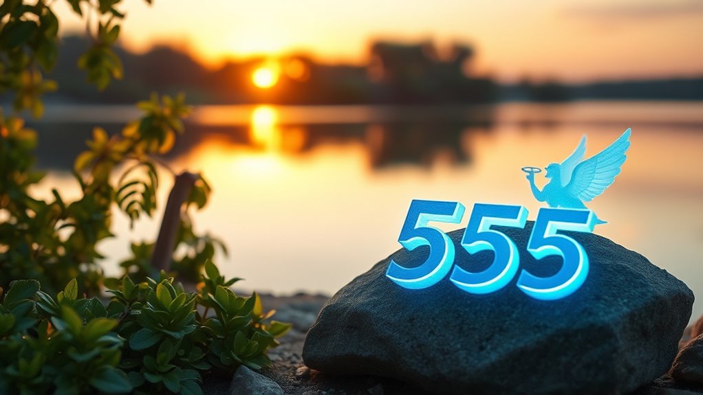 guidance for personal growth