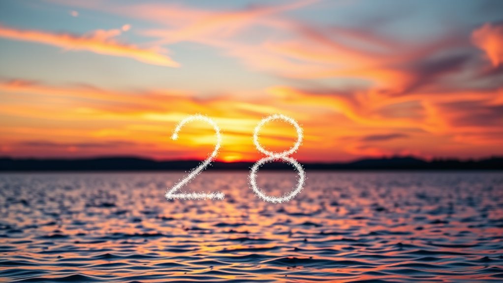 guidance for personal growth