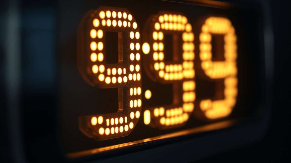 guidance for spiritual growth