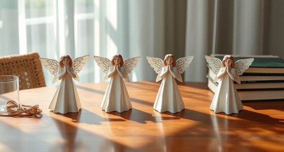 guidance for stable support