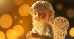 guidance from angel number 399