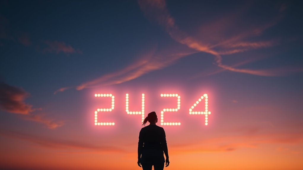 guidance intuition divine connection