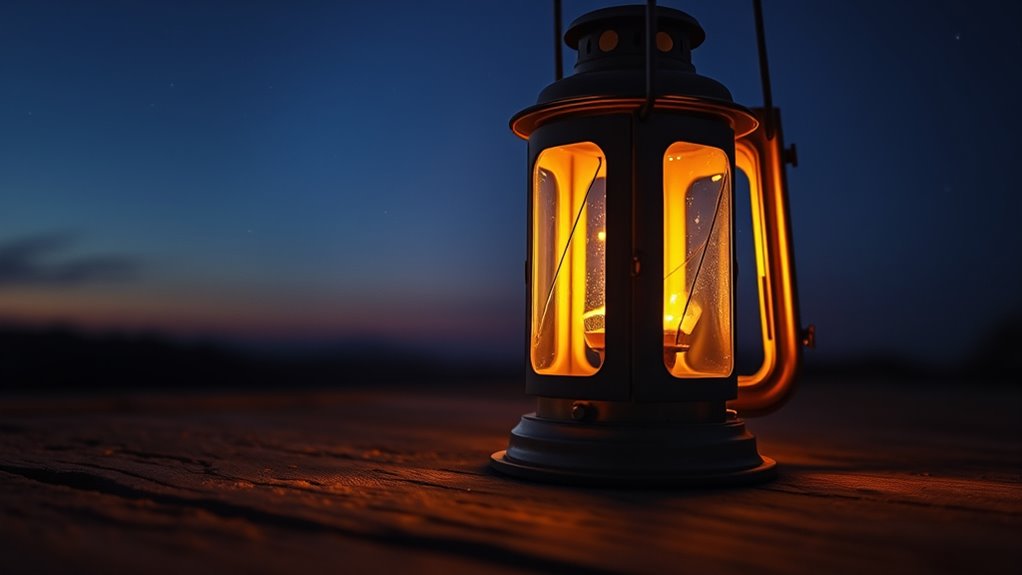 guidance strength focus positivity