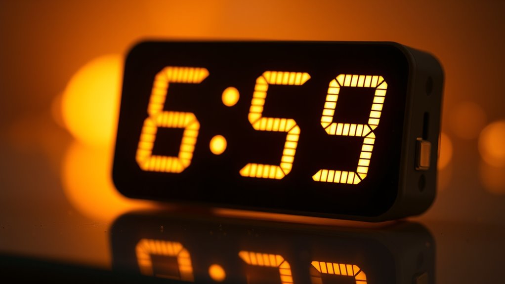 guidance through life changes