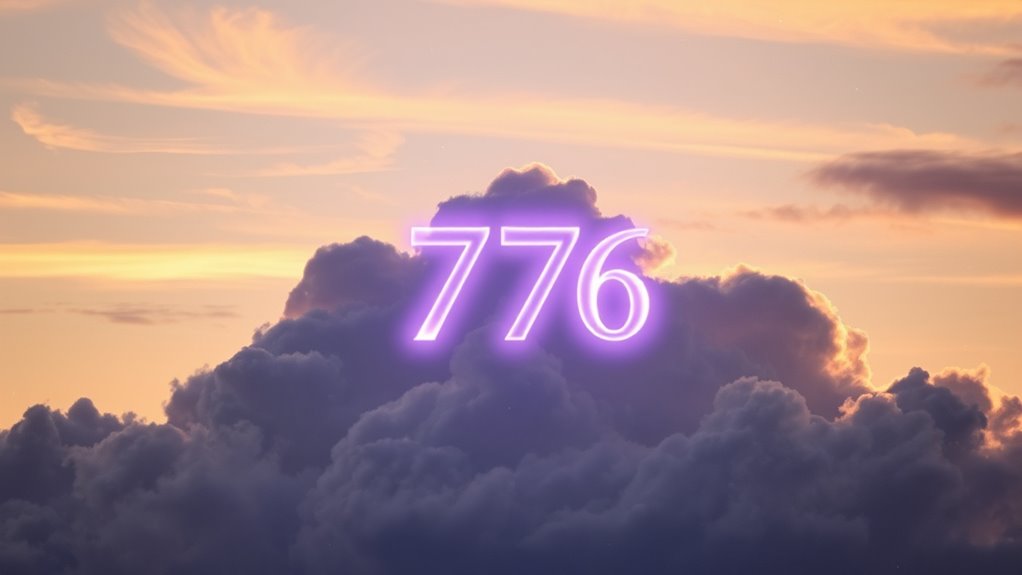 guided spiritual self awareness