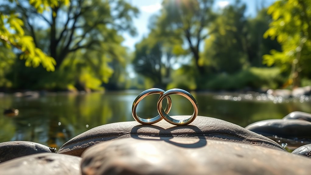 harmony intuition spiritual growth