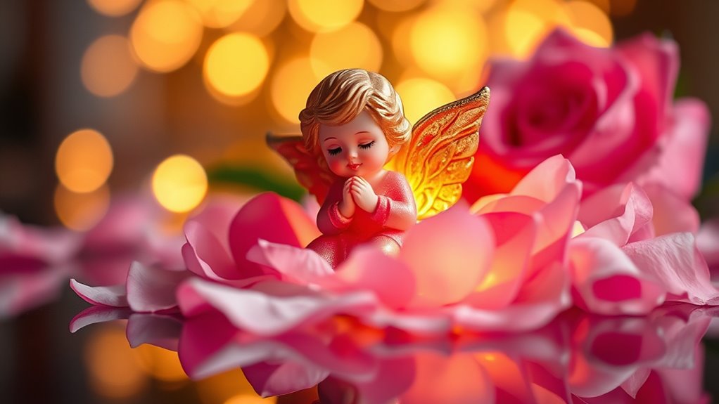 honest communication fosters trust