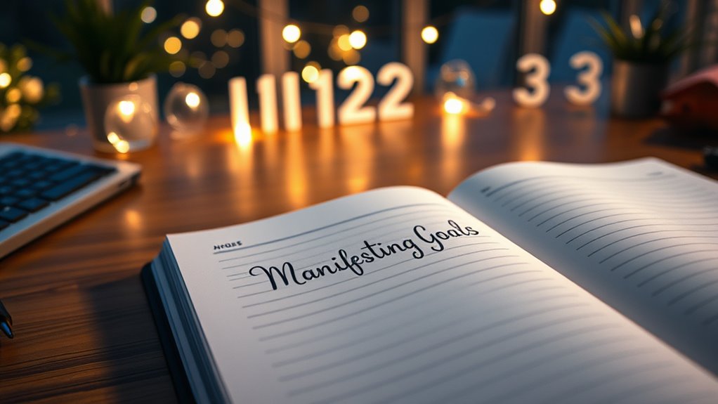 identify repeated number sequences