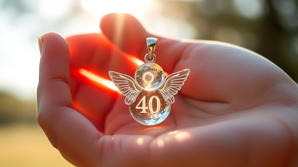 implement actionable symbolic steps