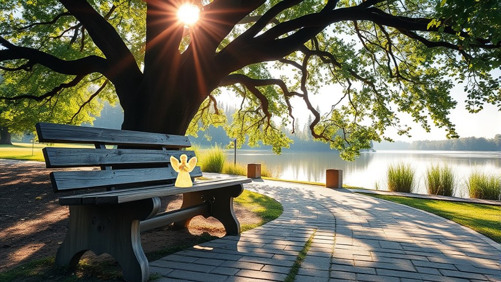 implement mindful goal planning