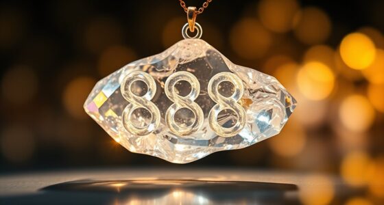 infinite abundance and manifestation