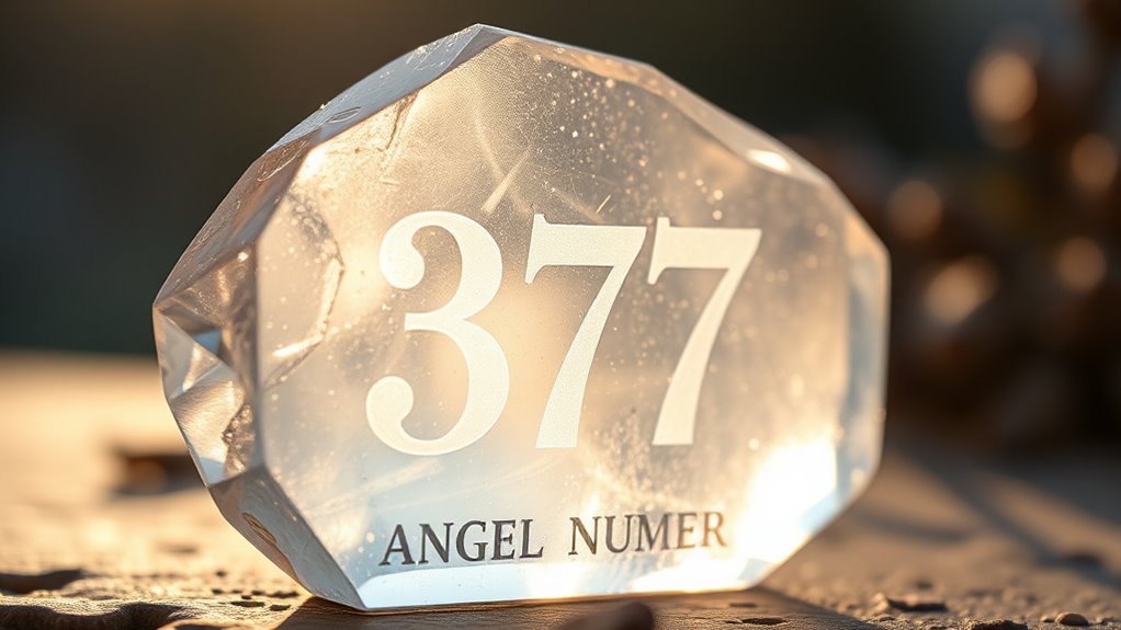 inner strength and resilience