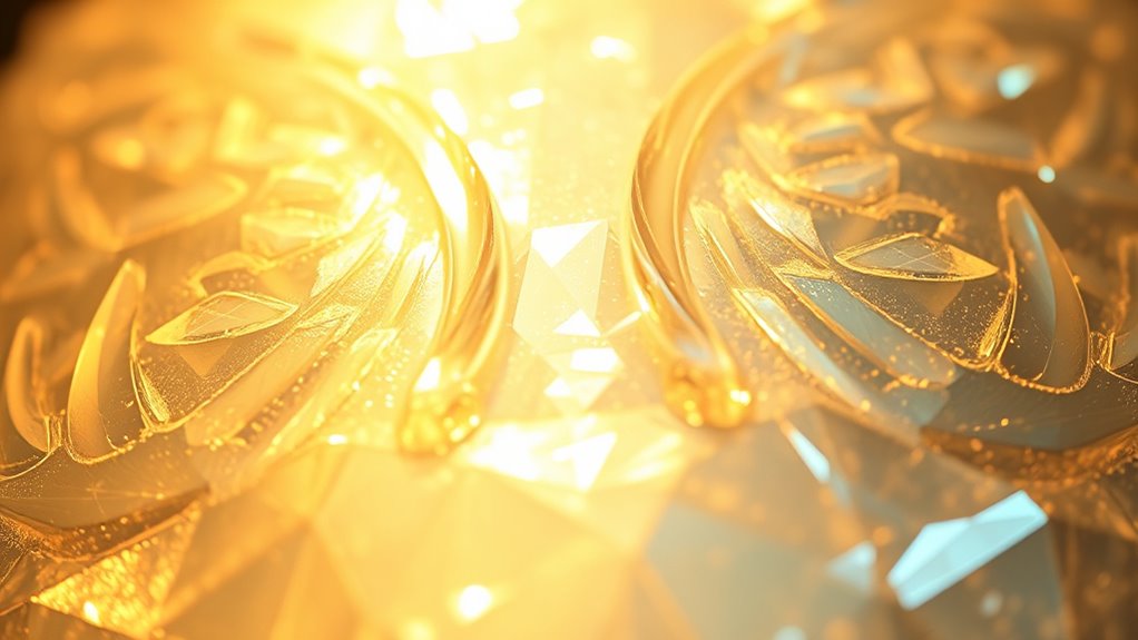 inner strength fuels growth