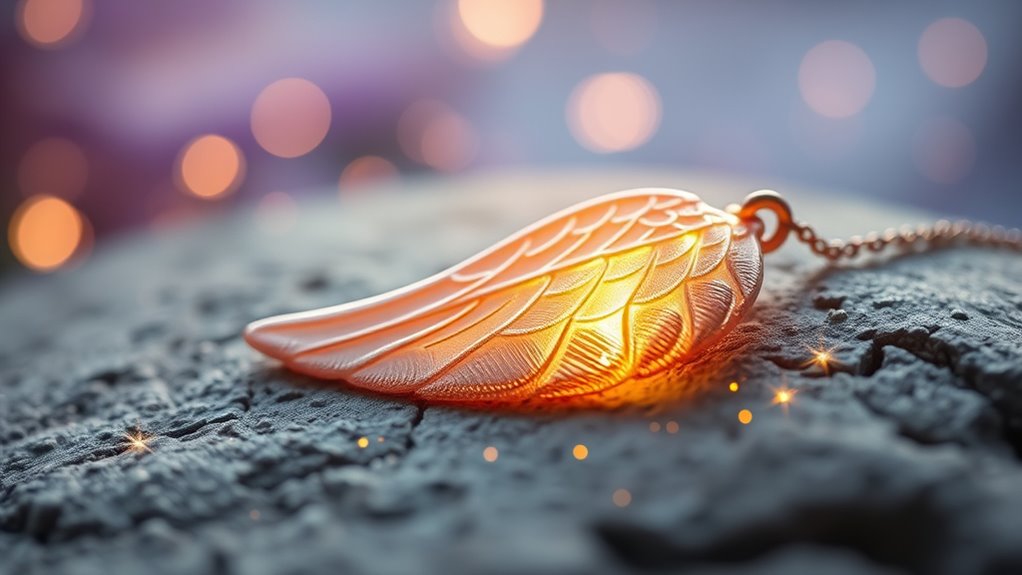 instant familiar love connection