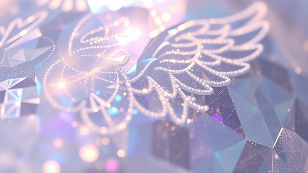 interpret 3333 messages spiritually