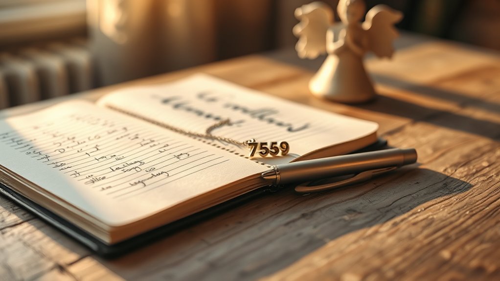 interpret analyze reflect act