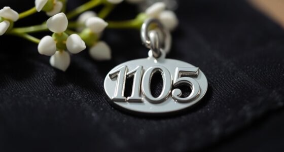 interpret angel number 115