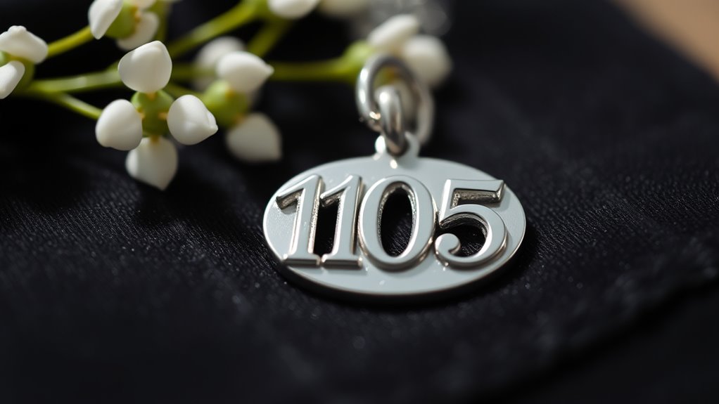 interpret angel number 115