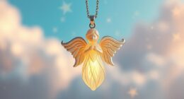 interpretation of angel number 655