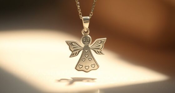 interpreting 977 angel number