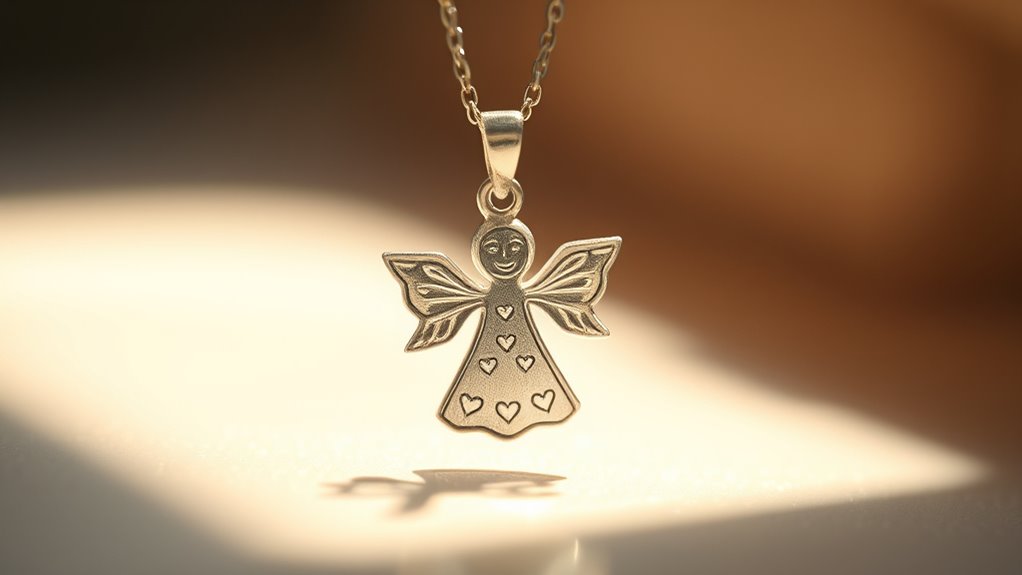 interpreting 977 angel number