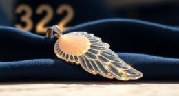 interpreting angel number 322