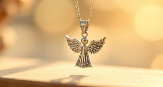 interpreting angel number 339