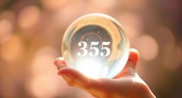 interpreting angel number 355