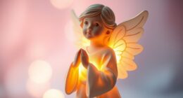 interpreting angel number 844