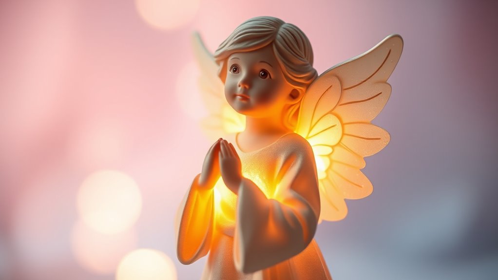 interpreting angel number 844