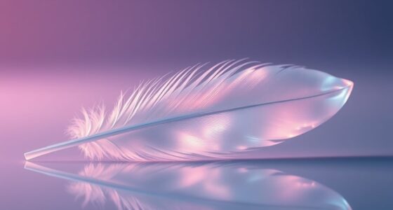 interpreting angel number 855