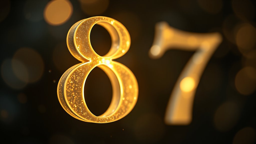 interpreting angel number 867