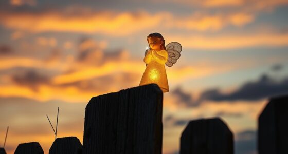 interpreting angel number 933