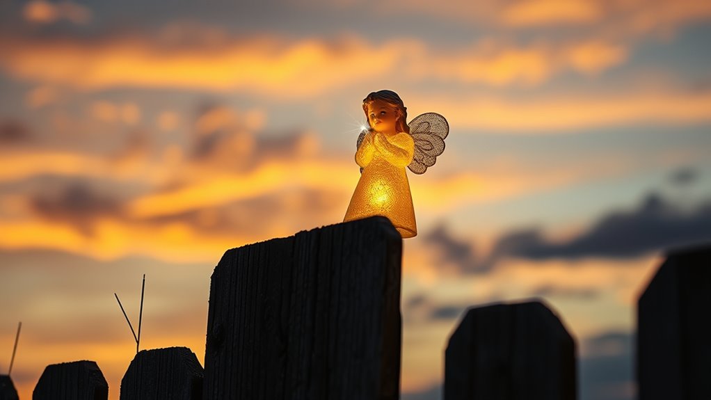 interpreting angel number 933