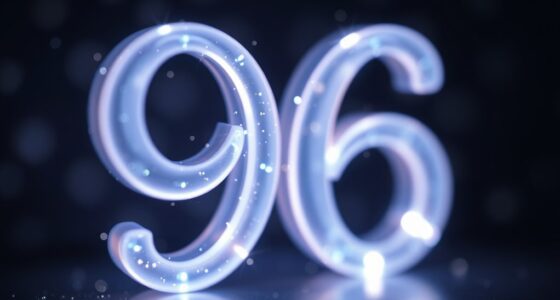 interpreting angel number 966