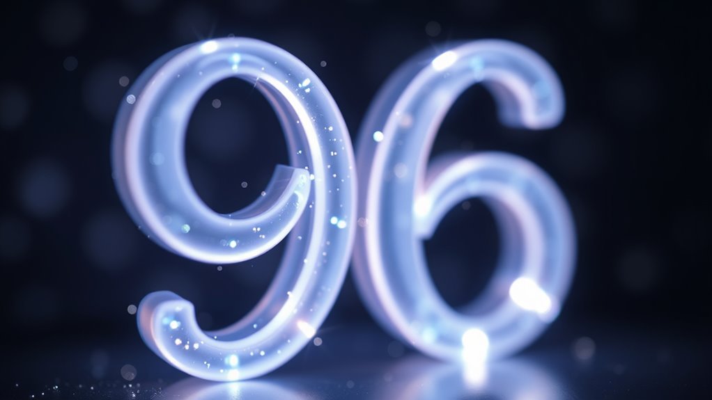 interpreting angel number 966