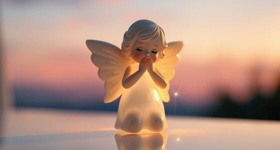 interpreting angel number 969