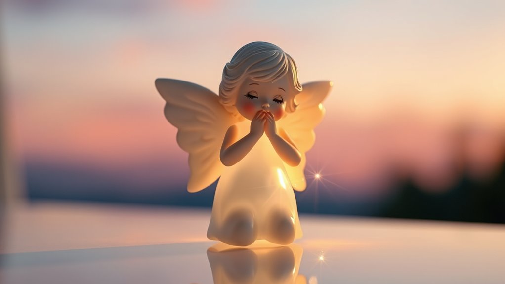 interpreting angel number 969