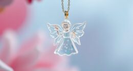 interpreting angel number messages