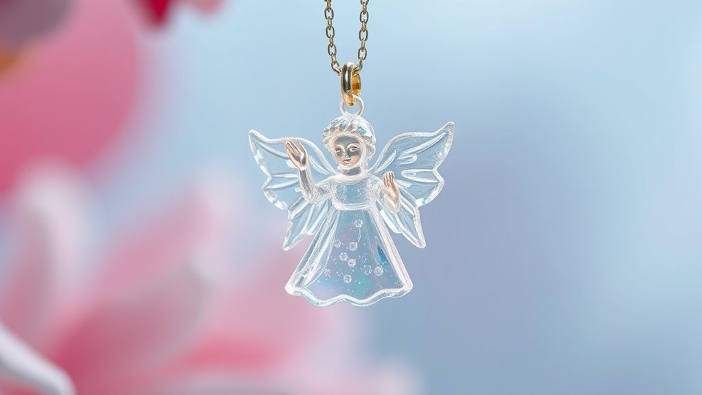 interpreting angel number messages