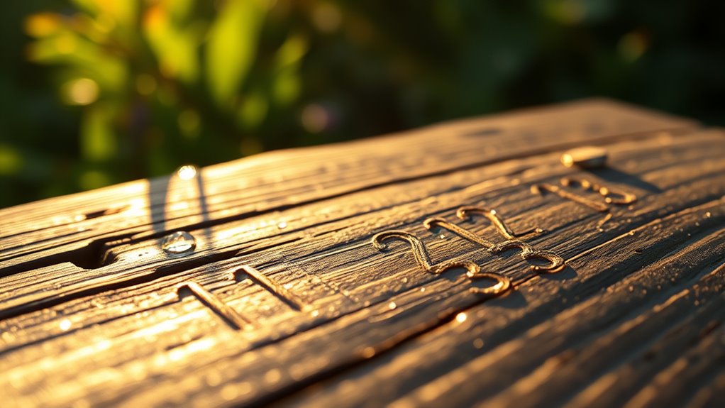 interpreting angel number messages