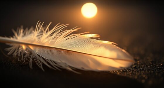 interpreting angel number messages