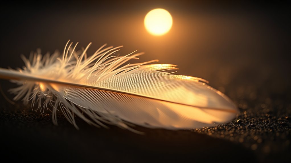 interpreting angel number messages