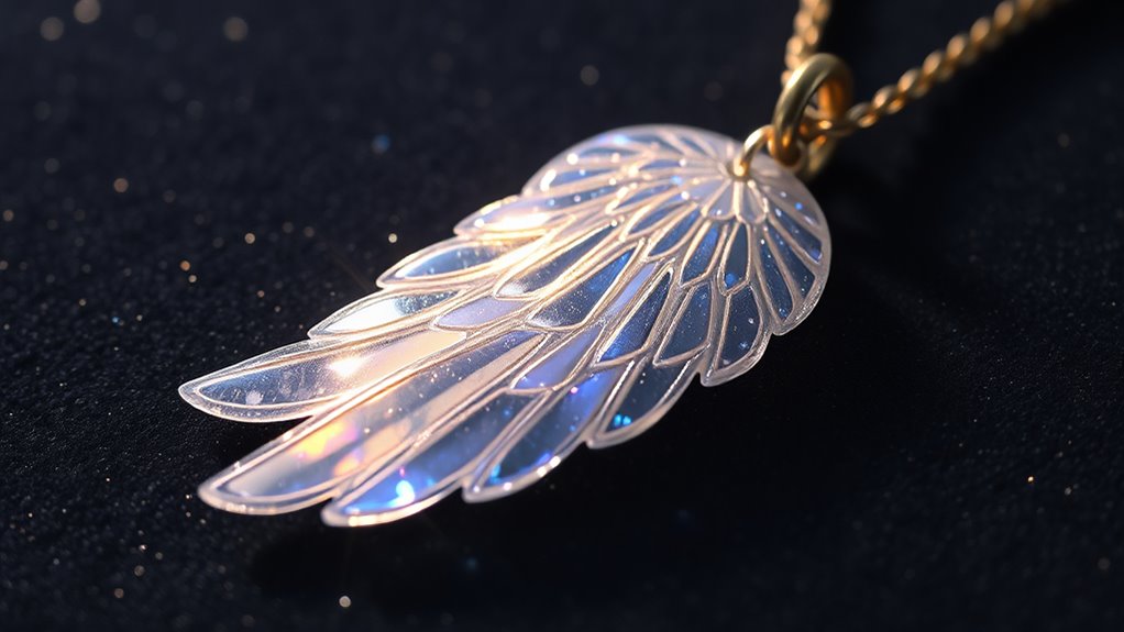 interpreting angel number messages