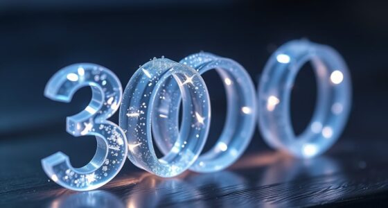 interpreting angel number significance